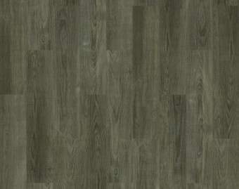 [1001111172_43] Allura Dryback 0.55 Wood - 63664DR5 sage ash